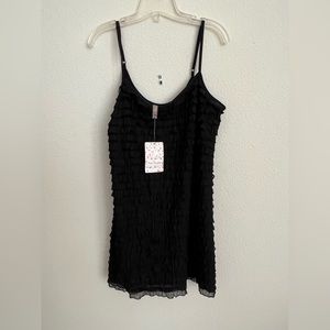 NWT: Free People Bodycon Dress-New with Tags!